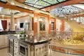 Penthouse 4 bedrooms 989 m² Odesa, Ukraine