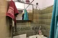 Mieszkanie 2 pokoi 47 m² Muchaviecki sielski Saviet, Białoruś