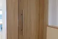 Дом 3 спальни 226 м² Михас, Испания