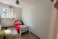 Haus 22 m² Nieharelski sielski Saviet, Belarus