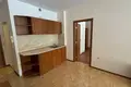 Appartement 2 chambres 79 m² Akheloï, Bulgarie