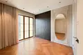 Квартира 4 комнаты 110 м² Рига, Латвия