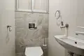 Appartement 3 chambres 84 m² Homiel, Bélarus