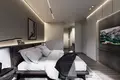 Wohnung 2 zimmer 74 m² Rawai, Thailand