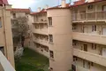 Wohnung 2 zimmer 26 m² Hauptstadt Prag, Tschechien