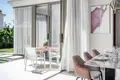 Вилла 3 спальни 306 м² Thalang, Таиланд