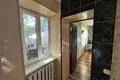 Haus 166 m² Orscha, Belarus