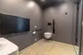 Sklep 471 m² w Ryga, Łotwa
