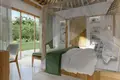 Willa 1 pokój 70 m² Sempe, Indonezja