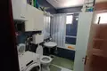 Casa 2 habitaciones 96 m² Dobrota, Montenegro