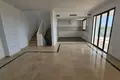 Haus 2 Schlafzimmer 211 m² Spanien, Spanien
