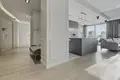 Apartamento 5 habitaciones 145 m² Varsovia, Polonia