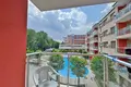 Appartement 1 chambre 35 m² Nessebar, Bulgarie