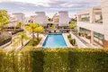 Дом 4 спальни 290 м² Сан-Педро-Алькантара, Испания