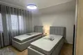 Квартира 2 комнаты 78 м² Дуррес, Албания