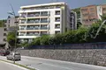 1 bedroom condo 40 m² Boreti, Montenegro