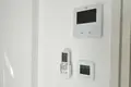 Mieszkanie 2 pokoi 62 m² Tivat, Czarnogóra