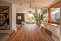 3 bedroom apartment 211 m² Spain, Spain