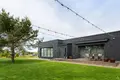 4 room house 339 m² Tireli, Latvia