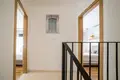 Вилла 2 спальни 160 м² Boreti, Черногория