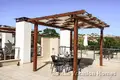 Wohnung 2 zimmer 135 m² Byala, Bulgarien