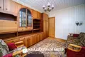 Wohnung 2 zimmer 31 m² Minsk, Belarus