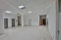 Коммерческое помещение 278 м² Grad Split, Хорватия