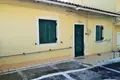 Dom wolnostojący 3 pokoi 97 m² Lefkimmi, Grecja