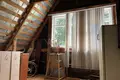 2 room house 70 m² Gatchinsky District, Russia