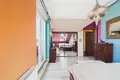 Propiedad comercial 95 m² en Breslavia, Polonia
