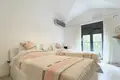 Wohnung 3 zimmer 95 m² Drazin Vrt, Montenegro