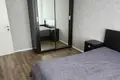 3 room apartment 75 m² in Tbilisi, Georgia