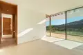 Residential quarter Finca Cortesin Golfside Villa 6
