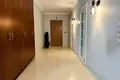 4 room apartment 123 m² Warsaw, Poland