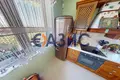 4 bedroom house 264 m² Kosharitsa, Bulgaria