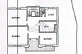 3-Schlafzimmer-Villa  Attard, Malta