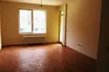 Wohnung  Warna, Bulgarien