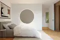 Apartamento 1 habitacion 62 m² Madalena, Portugal
