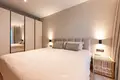 Appartement 2 chambres 72 m² Monténégro, Monténégro