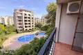 Apartamento 1 habitacion 33 m² Nesebar, Bulgaria