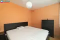 Apartamento 4 habitaciones 72 m² Salos, Lituania
