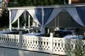 Revenue house 1 322 m² in Jurmala, Latvia