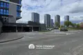 Apartamento 1 habitación 28 m² Minsk, Belarús