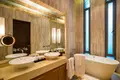 6 bedroom villa 2 218 m² Kamala, Thailand
