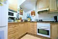Adosado 3 habitaciones 100 m² Santa Pola, Španjolska