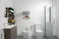3-Schlafzimmer-Villa 269 m² Sant Joan dAlacant, Spanien