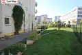 Mieszkanie 3 pokoi 43 m² Miasto Stołeczne Praga, Czechy