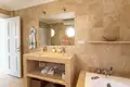 4 bedroom Villa  Alanya, Turkey