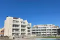 2 bedroom penthouse 200 m² Orihuela, Spain