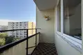 3 room apartment 47 m² in Warsaw, Poland